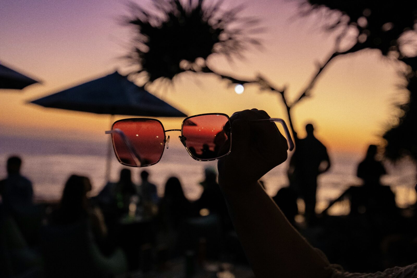 my soul needs a mini-sabbatical… and it starts today.