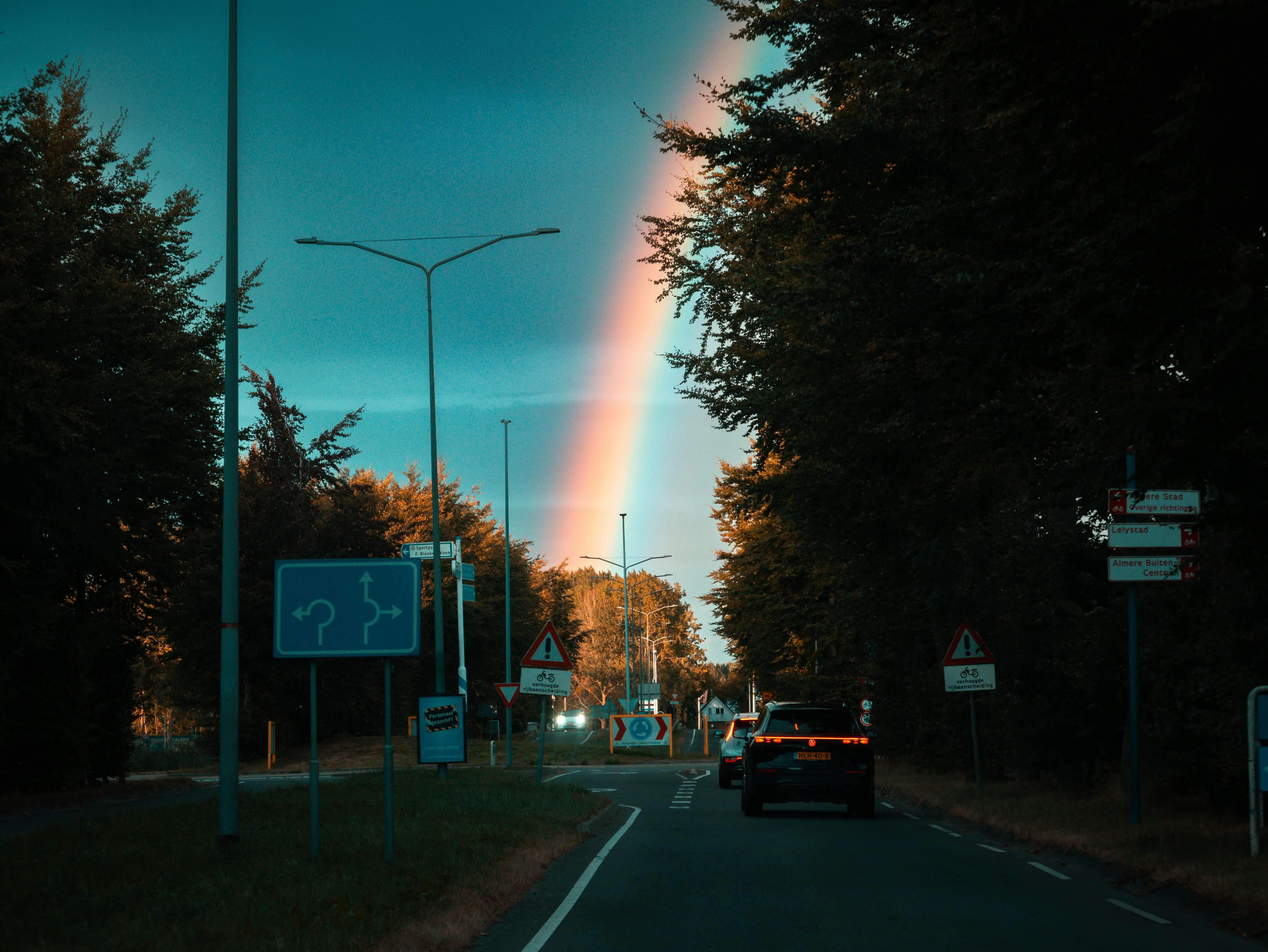 “I’ve been invited to a gay wedding; as a Christian, can I go or should I not?”